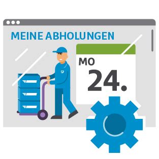 hermes paket abholservice|hermes sendung abholen.